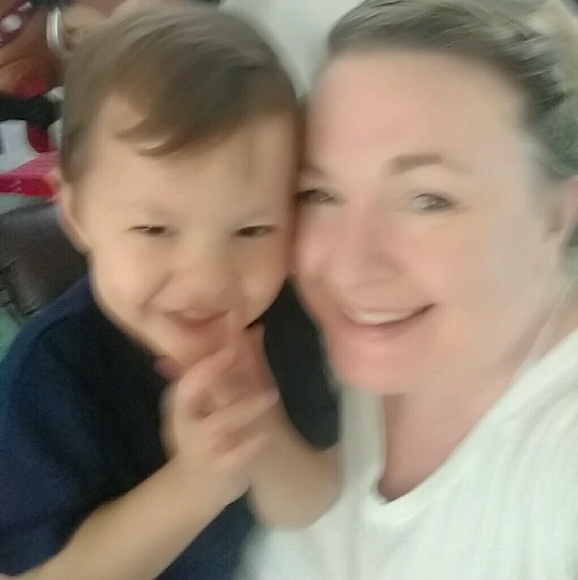 mamabear6234
